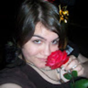 Meet your Posher, Desiree